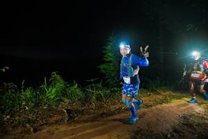 BIB: 
                            <button type="button" onclick="openModal(19049072)" class="btn btn-primary btn-sm float-right btn-popup" data-toggle="modal" data-target=".modal-high-quality">
                        <i class="fas fa-shopping-cart"></i> Add to Cart
                    </button>
                                            <button type="button" onclick="isThisMe(19049072, true)" class="btn btn-success btn-sm float-right btn-popup btn-isme hidden" data-toggle="tooltip" data-placement="bottom" title="นี่คือรูปของคุณใช่ไหม คลิกที่นี่เพื่อเอาเข้าอัลบั้ม">
                        <i class="fas fa-plus"></i> Add to album
                    </button>
                    <button type="button" onclick="isThisMe(19049072, false)" class="btn btn-warning btn-sm float-right btn-popup btn-isnotme hidden">
                        <i class="fas fa-ban"></i> Remove from album
                    </button>